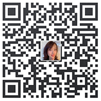 創研小程序直播裂變系統，助力搜農坊帶貨創新高