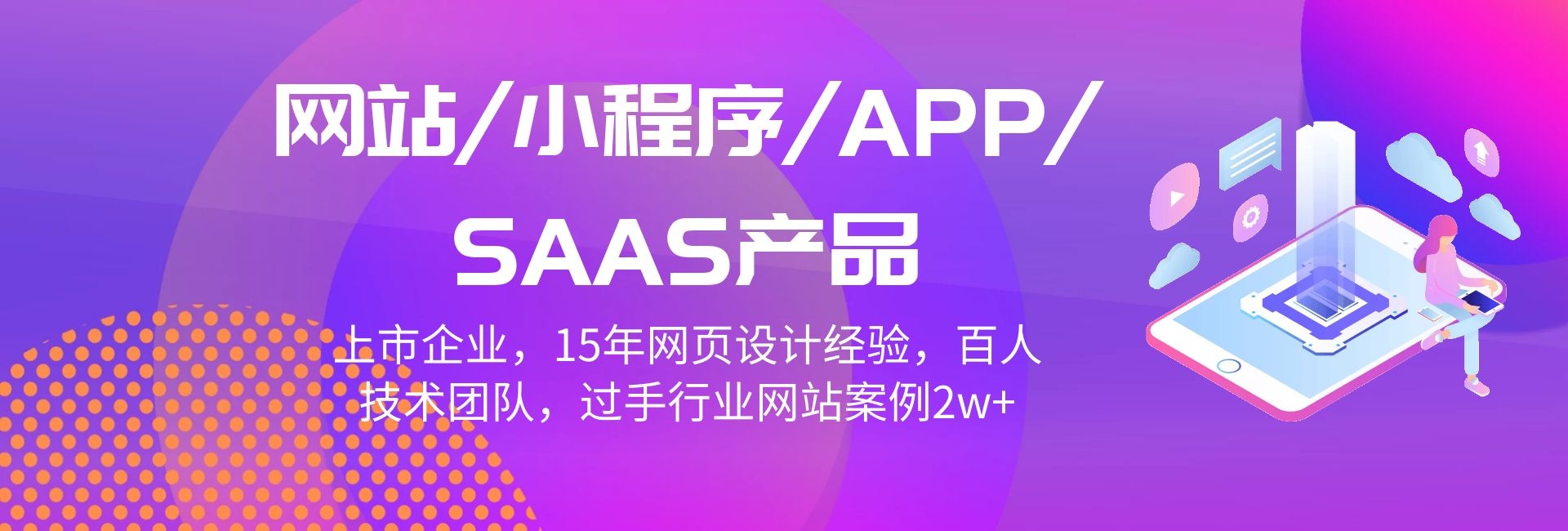 圖怪獸_fb27f6b1f74ca37fc01099bef7a13384_75117(1).jpg